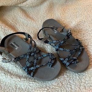 Skechers Sandals